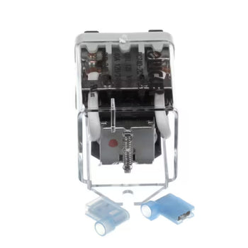Mahlkonig 1221 Relay 100-127V 40A DPDT for Espresso Grinder