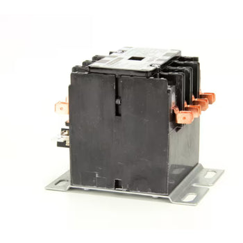 Nieco C1203 Contactor 4 Pole 24V Coil for JF94E Model