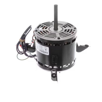 Lennox H23104754 Motor Blower 115 Volt 1 PH 60HZ 1/2 HP 1075 RPM 5 Speed
