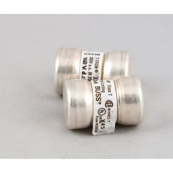 Hatco ND80-64 Fuse 300 40A Pack of 2 OEM Part