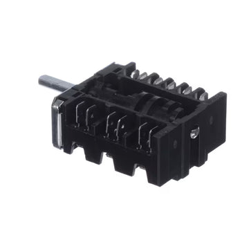 Imperial 2332 Infinite Control 480V for IRE SERIES