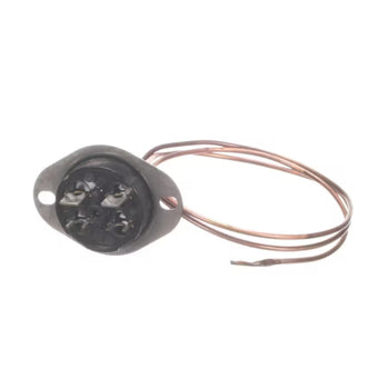 Cleveland 221795 Thermostat Hi Altitude L146C OEM