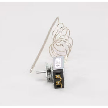 Lang SP-212-48 Thermostat with 48" Capillary Tube 550F