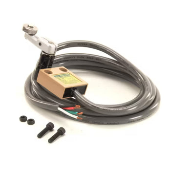 Cleveland M4-4104 Limit Switch TR for SEL-30-TR/SEM-40-TR/SGL-30-TR