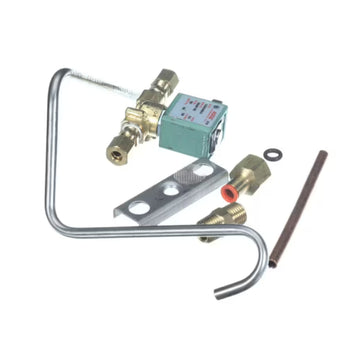 Winston A30451182 Waterfill Assembly 24V 04-14UV CVAP OEM