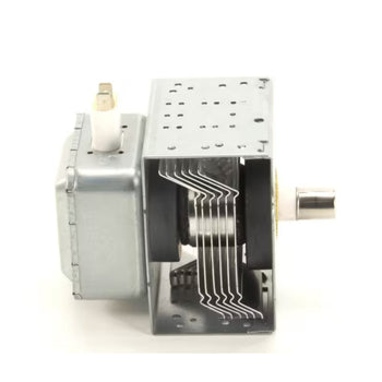 Electrolux Professional 13032661 Magnetron, 1000W