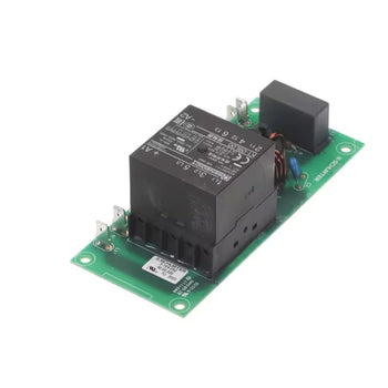 Rational 3-104-052 Power Supply fits ICOMBI Models