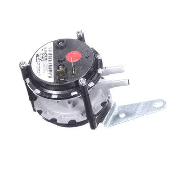 Carrier HVAC 540103/02236 Pressure Switch Normally Open 0.78WC for 59SP6A100V211120 Model OEM Part