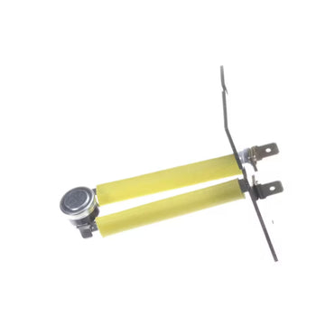 Nortek 41835 Limit Switch Auto Reset L210-20F