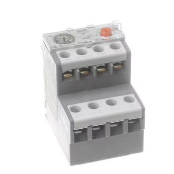 CMA Dish Machines F220915 Overload 0.63-1A 220V 60-75 Degrees C