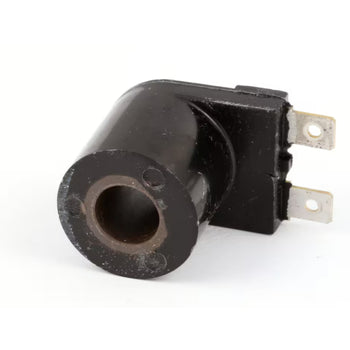 Bunn 2355-0000 Coil Solenoid 120V Genuine OEM