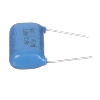 Wells P613 Capacitor .015MFD-1200 WVDC fits for B-44,B-50