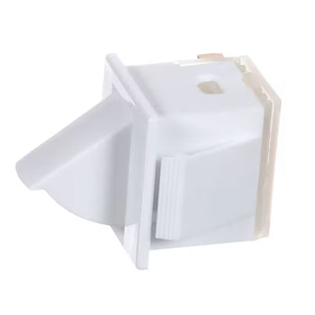Blue Air ATEX-0859490U Door Switch 5A 125VAC 2.5A 250VAC White