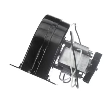 Win-Holt H-225-B BLOWER MOTOR
