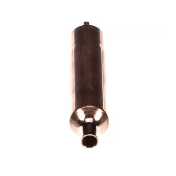 Crathco 20200102 Drier E27/275 Spare Part