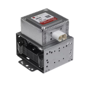 LG Appliances G2309-470047 Magnetron for Microwave for LCS1112ST Model