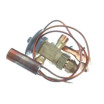 Whalen Company 31624-1-AW1 Thermal Expansion Valve/TXV Kit, 1 Ton