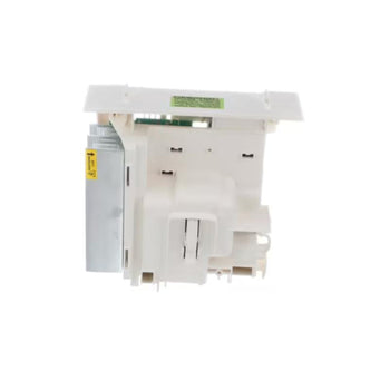 Frigidaire 4246-99-1 Control Board Motor for 970L48022A0 Washer