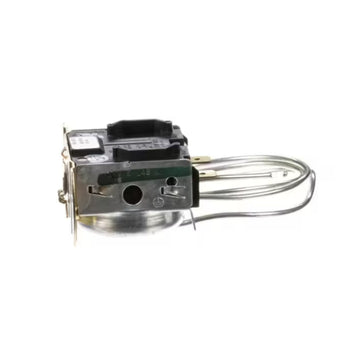 HABCO 9540N189 THERMOSTAT 16-13 GENUINE OEM
