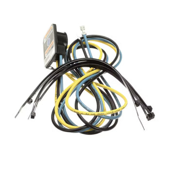 ICP E498376-L Plug & Wire Harness for Compressor OEM Part
