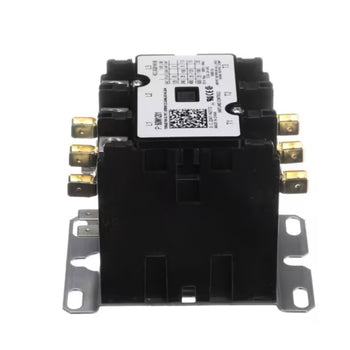 Lennox 60M1201 Contactor 3 Pole 24VAC 50/60HZ coil 25Amp