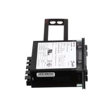 Delfield 080G3278 CONTROL ASSEMBLY 100-240VAC, Danfoss For FREEZER