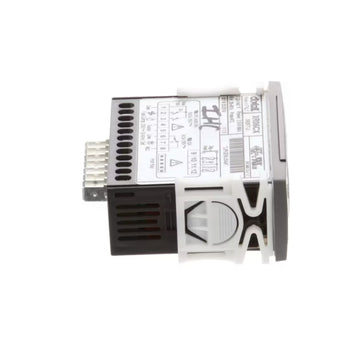 Master-Bilt XR06CX-5N5F7 Controller, Dixell Real OEM