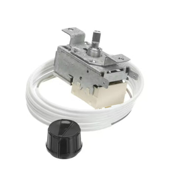 ITV Ice Makers K22-S1096 Cycle Thermostat P-G fits ALFA NG 135 Model