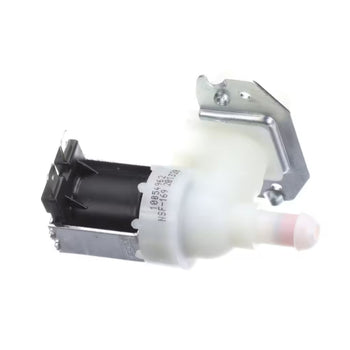 Hobart 75103-60 Solenoid Valve 110/120V 50/60HZ 1.32 GPM