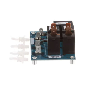 Antunes 4016 Relay Board Kit, 25A