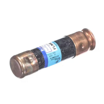 Trane 040121 Fuse Time Delay Dual Element 40 Amp 250VAC Class RK5