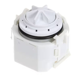 Rational 56.01.017 WASTE WATER PUMP CLEANING BOX fits ICOMBI & LM100GG.AXXXX