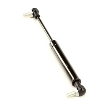 Cornelius 1930 Gas Strut/Shock Merchandiser Lift Viper