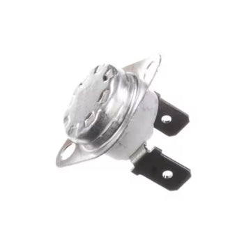 Samsung PW-3HN 4181 THERMOSTAT for DV22K6800EW/A1-0000, DV22K6800EW/AC