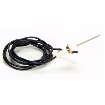 Southbend Range 9137-1139 Spark Electrode 49" Lead 1 Tip