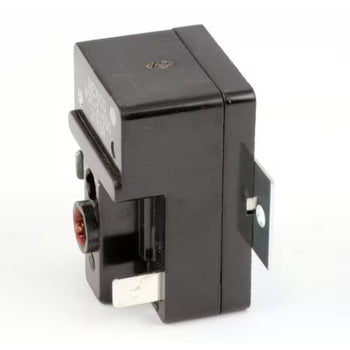 Follett 4CR-2-650 Start Relay, Gearmotor, for 12CI400A