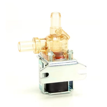 Bunn 70205-61 Solenoid Valve Dispense 220/240VAC 13W