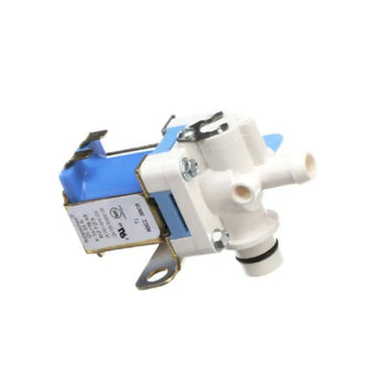 Grindmaster Cecilware K-56778-69 VALVE DUMP 240V 50/60HZ 12W OEM