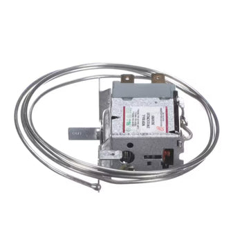 Magic Chef 20210505 Thermostat fits MCWC45A Model