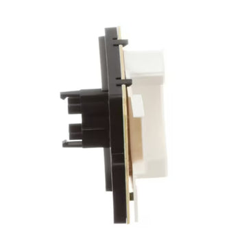 Bosch 9000400173 POTENTIOMETER 125VAC FOR RANGE