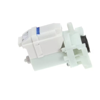 Henny Penny DP040-028 Waveclean Pump, 208/240V 65W