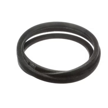Whirlpool 27042021 Drive Belt for Washer OEM Part