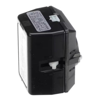 Trane 40004797-012 Modulating Actuator 24 Volt 50/60HZ 8" Lead Wire