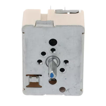 Whirlpool 2114810 Infinite Switch 831453, Surface Element 240V 1500W, G7CE3635XS Cooktop
