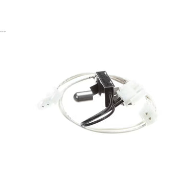 Henny Penny B7111-527 Drain Pan Replacement Switch Kit for LVE/LVG/EEG