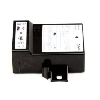 Delfield 080G-3254 Electronic Controller Digital Display Danfoss