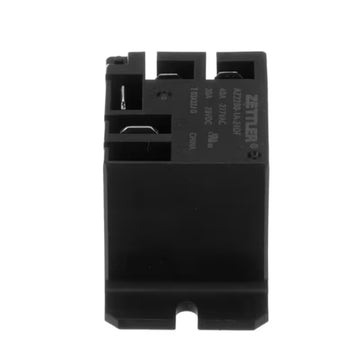 Grindmaster Cecilware 71450 Relay, 30A SPST, 24VDC Coil