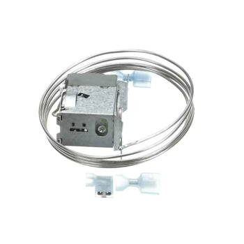 Follett WK1V-115-020 1604.WK0190A.V Thermostat