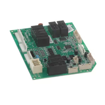 Whirlpool W10316784C Control Board, DS-206 Refrigerator OEM