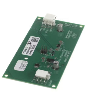 Perlick 6528A000-99 Control Board Damper, Dual Zone